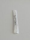 COVIDIEN Lot of 3 Blade Electrode 6.5 E1450-6  Exp. 2020-06 &  02-2022  (P47 ) E1450-6 Blade Electrode 6.5