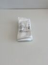 MERIT MEDICAL Lot of 3 Custom Label Kit K13-00214  Exp. 05-2021  (P47 #2) K13-00214 Custom Label Kit