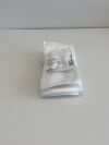 MERIT MEDICAL Lot of 3 Custom Label Kit K13-00214  Exp. 05-2021  (P47 #2) K13-00214 Custom Label Kit