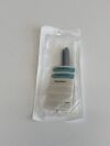 MERIT MEDICAL Lot of 3 Custom Label Kit K13-00214  Exp. 05-2021  (P47 #2) K13-00214 Custom Label Kit