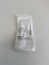 MERIT MEDICAL Lot of 3 Custom Label Kit K13-00214  Exp. 05-2021  (P47 #2) K13-00214 Custom Label Kit
