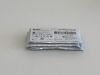 STRYKER 3.0mm Diamond Round 5820-012-030  Exp. 04-2022  (P47 #1)  5820-012-030 3.00mm Diamond Round