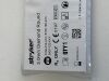 STRYKER 3.0mm Diamond Round 5820-012-030  Exp. 04-2022  (P47 #1)  5820-012-030 3.00mm Diamond Round