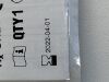 STRYKER 3.0mm Diamond Round 5820-012-030  Exp. 04-2022  (P47 #1)  5820-012-030 3.00mm Diamond Round