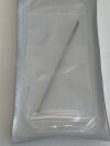 STRYKER 3.0mm Diamond Round 5820-012-030  Exp. 04-2022  (P47 #1)  5820-012-030 3.00mm Diamond Round