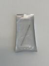 STRYKER 3.0mm Diamond Round 5820-012-030  Exp. 04-2022  (P47 #1)  5820-012-030 3.00mm Diamond Round