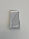 STRYKER 3.0mm Diamond Round 5820-012-030  Exp. 04-2022  (P47 #1)  5820-012-030 3.00mm Diamond Round