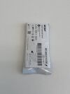 STRYKER 3.0mm Diamond Round 5820-012-030  Exp. 04-2022  (P47 #1)  5820-012-030 3.00mm Diamond Round