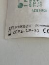 ETHICON Lot of 2 Proximate Linear 30mm XR30G Exp.2021-12  (P47#1) XR30G Proximate Linear 30mm