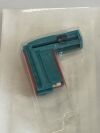 ETHICON Lot of 2 Proximate Linear 30mm XR30G Exp.2021-12  (P47#1) XR30G Proximate Linear 30mm