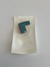 ETHICON Lot of 2 Proximate Linear 30mm XR30G Exp.2021-12  (P47#1) XR30G Proximate Linear 30mm