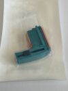 ETHICON Lot of 2 Proximate Linear 30mm XR30G Exp.2021-12  (P47#1) XR30G Proximate Linear 30mm