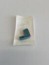 ETHICON Lot of 2 Proximate Linear 30mm XR30G Exp.2021-12  (P47#1) XR30G Proximate Linear 30mm