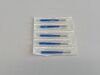 COVIDIEN Lot of 118 Valleylab E1552  Exp. 05-2022  (P47) E1552 Valleylab