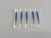 COVIDIEN Lot of 118 Valleylab E1552  Exp. 05-2022  (P47) E1552 Valleylab
