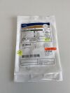 BOSTON SCIENTIFIC Complex Helical-18 M0013120550  Exp. 03-2022  (N 5) M0013120550 Complex Helical-18