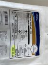 BOSTON SCIENTIFIC Complex Helical-18 M0013120550  Exp. 03-2022  (N 5) M0013120550 Complex Helical-18