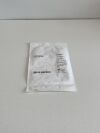 BOSTON SCIENTIFIC Complex Helical-18 M0013120550  Exp. 03-2022  (N 5) M0013120550 Complex Helical-18