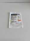 BOSTON SCIENTIFIC Complex Helical-18 M0013120550  Exp. 03-2022  (N 5) M0013120550 Complex Helical-18