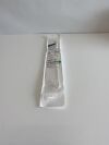 BOSTON SCIENTIFIC Percuflex Locking Loop M0064101120  Exp. 04-2022  (N 5) M0064101120 Percuflex Locking Loop