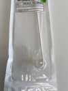 BOSTON SCIENTIFIC Percuflex Locking Loop M0064101120  Exp. 04-2022  (N 5) M0064101120 Percuflex Locking Loop