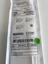 BOSTON SCIENTIFIC Percuflex Locking Loop M0064101120  Exp. 04-2022  (N 5) M0064101120 Percuflex Locking Loop