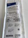 BOSTON SCIENTIFIC Percuflex Locking Loop M0064101120  Exp. 04-2022  (N 5) M0064101120 Percuflex Locking Loop
