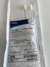 BOSTON SCIENTIFIC Percuflex Locking Loop M0064101120  Exp. 04-2022  (N 5) M0064101120 Percuflex Locking Loop