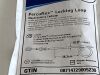 BOSTON SCIENTIFIC Percuflex Locking Loop M0064101120  Exp. 04-2022  (N 5) M0064101120 Percuflex Locking Loop