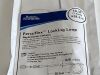 BOSTON SCIENTIFIC Percuflex Locking Loop M0064101120  Exp. 04-2022  (N 5) M0064101120 Percuflex Locking Loop