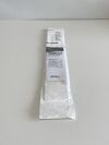 BOSTON SCIENTIFIC Percuflex Locking Loop M0064101120  Exp. 04-2022  (N 5) M0064101120 Percuflex Locking Loop