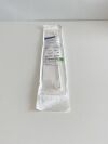 BOSTON SCIENTIFIC Percuflex Locking Loop M0064101120  Exp. 04-2022  (N 5) M0064101120 Percuflex Locking Loop