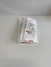 TERUMO Lot of 5 Pinnacle R/O II RSB503  Exp. 07-2021  (N 5) RSB503 Pinnacle R/O II