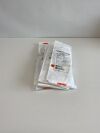 TERUMO Lot of 5 Pinnacle R/O II RSB503  Exp. 07-2021  (N 5) RSB503 Pinnacle R/O II