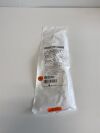 TERUMO Lot of 5 Pinnacle R/O II RSB503  Exp. 07-2021  (N 5) RSB503 Pinnacle R/O II