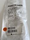 TERUMO Lot of 5 Pinnacle R/O II RSB503  Exp. 07-2021  (N 5) RSB503 Pinnacle R/O II