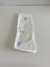 TERUMO Lot of 5 Pinnacle R/O II RSB503  Exp. 07-2021  (N 5) RSB503 Pinnacle R/O II