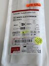 COOK MEDICAL Tornado G10411  Exp. 03-2022  (N 5) G10411 Tornado