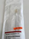 COOK MEDICAL Tornado G10411  Exp. 03-2022  (N 5) G10411 Tornado