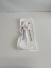 COOK MEDICAL Lot of 3 Check-Flo Performer G07601  Exp. 07-2021  (N 5) G07601 Check-Flo Performer