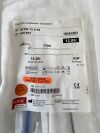 COOK MEDICAL Lot of 3 Check-Flo Performer G07601  Exp. 07-2021  (N 5) G07601 Check-Flo Performer