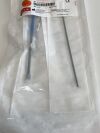 COOK MEDICAL Lot of 3 Check-Flo Performer G07601  Exp. 07-2021  (N 5) G07601 Check-Flo Performer