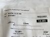 COOK MEDICAL Lot of 3 Check-Flo Performer G07601  Exp. 07-2021  (N 5) G07601 Check-Flo Performer