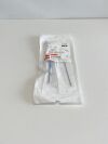 COOK MEDICAL Lot of 3 Check-Flo Performer G07601  Exp. 07-2021  (N 5) G07601 Check-Flo Performer