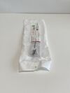 COOK MEDICAL Flexor Ureteral Access G19172  Exp. 02-2022  (N 14) G19172 Flexor Ureteral Access