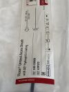COOK MEDICAL Flexor Ureteral Access G19172  Exp. 02-2022  (N 14) G19172 Flexor Ureteral Access