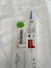 COOK MEDICAL Flexor Ureteral Access G19172  Exp. 02-2022  (N 14) G19172 Flexor Ureteral Access