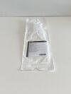 COOK MEDICAL Flexor Ureteral Access G19172  Exp. 02-2022  (N 14) G19172 Flexor Ureteral Access