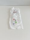 COOK MEDICAL Flexor Ureteral Access G19172  Exp. 02-2022  (N 14) G19172 Flexor Ureteral Access