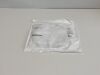 BOSTON SCIENTIFIC Magic Torque M001465920  Exp. 04-2022  (N14)  M001465920 Magic Torque